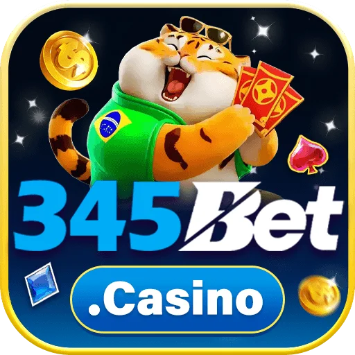 345Bet – As vantagens superiores das plataformas de nível 345Bet