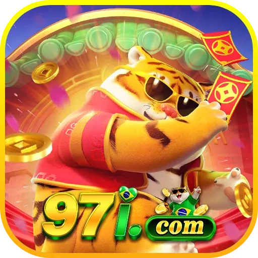 97I – Que atividades promocionais oferece o site de jogos da 97I?