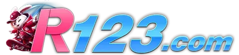 R123