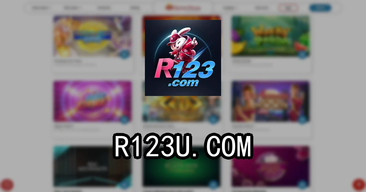 r123