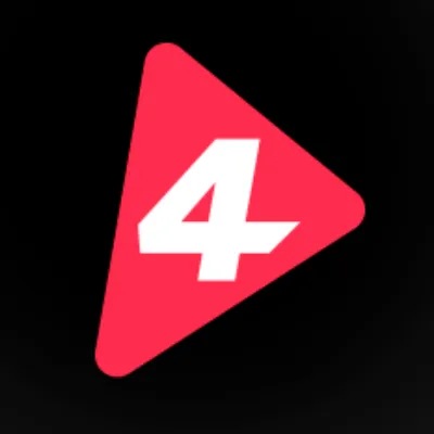 4Playbet