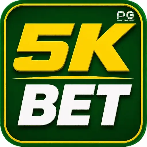 5Kbet