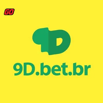 9D