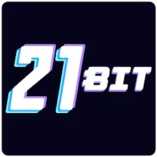 21Bit
