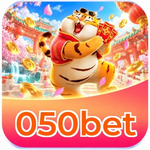 050Bet – Estatísticas de basquete do nível 050Bet